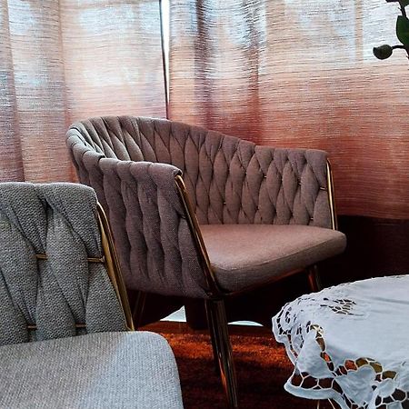 Guesthouse Pombinha 纳扎雷 外观 照片