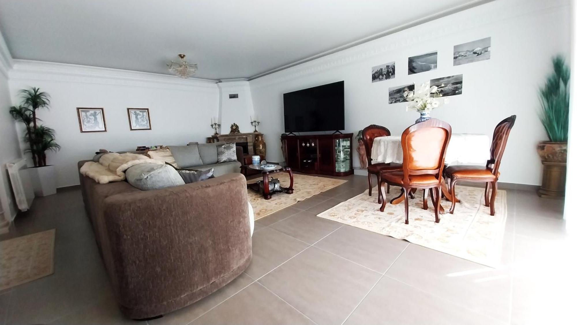 Guesthouse Pombinha 纳扎雷 外观 照片