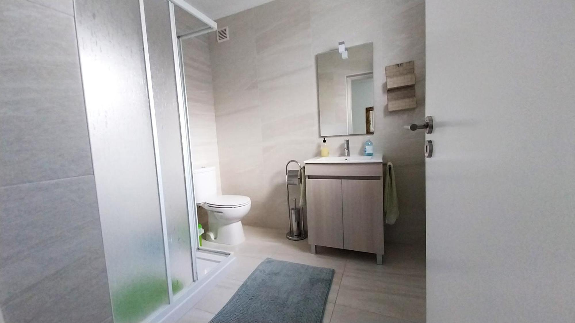 Guesthouse Pombinha 纳扎雷 外观 照片