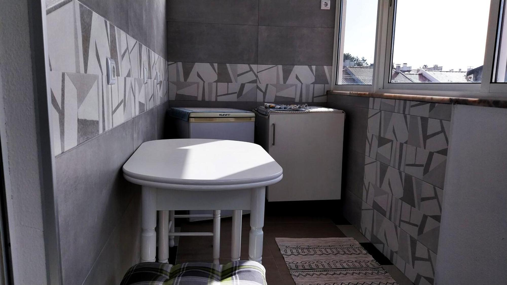 Guesthouse Pombinha 纳扎雷 外观 照片